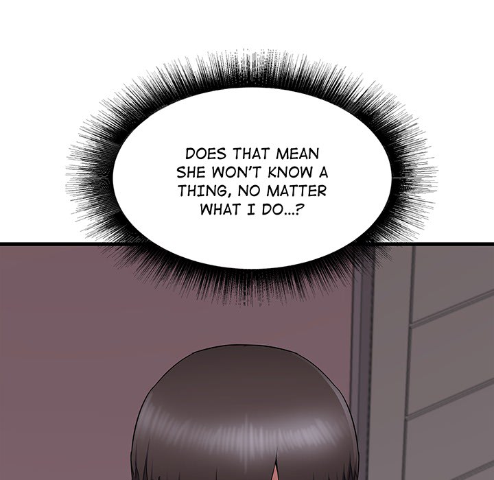 Old Memories Chapter 0 - Page 35