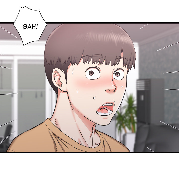 Old Memories Chapter 1 - Page 60