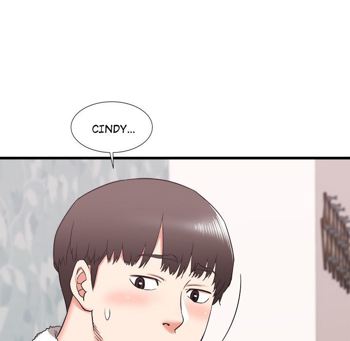 Old Memories Chapter 11 - Page 104