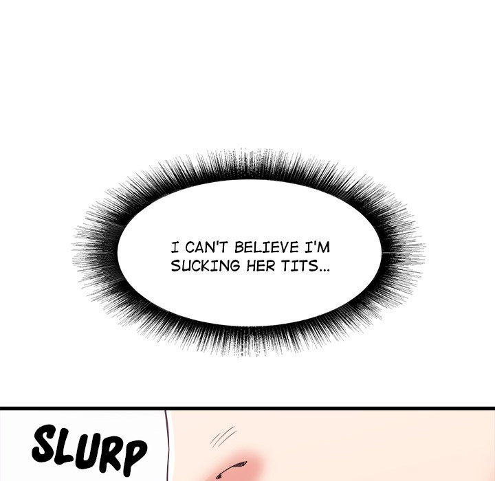 Old Memories Chapter 11 - Page 114