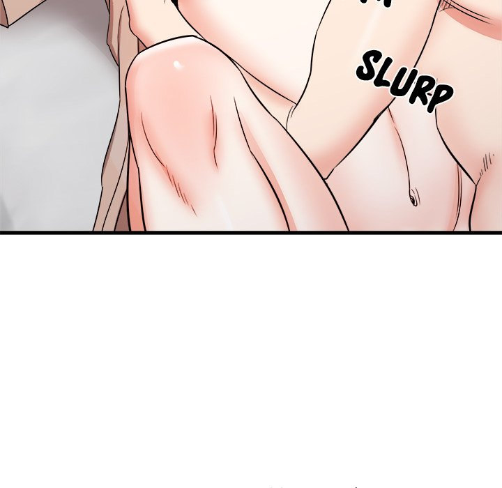 Old Memories Chapter 11 - Page 118