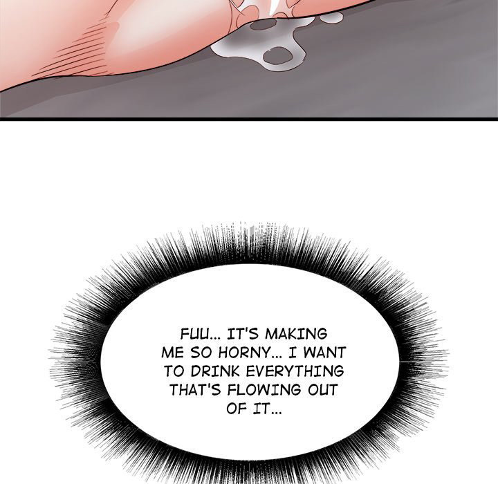 Old Memories Chapter 11 - Page 122