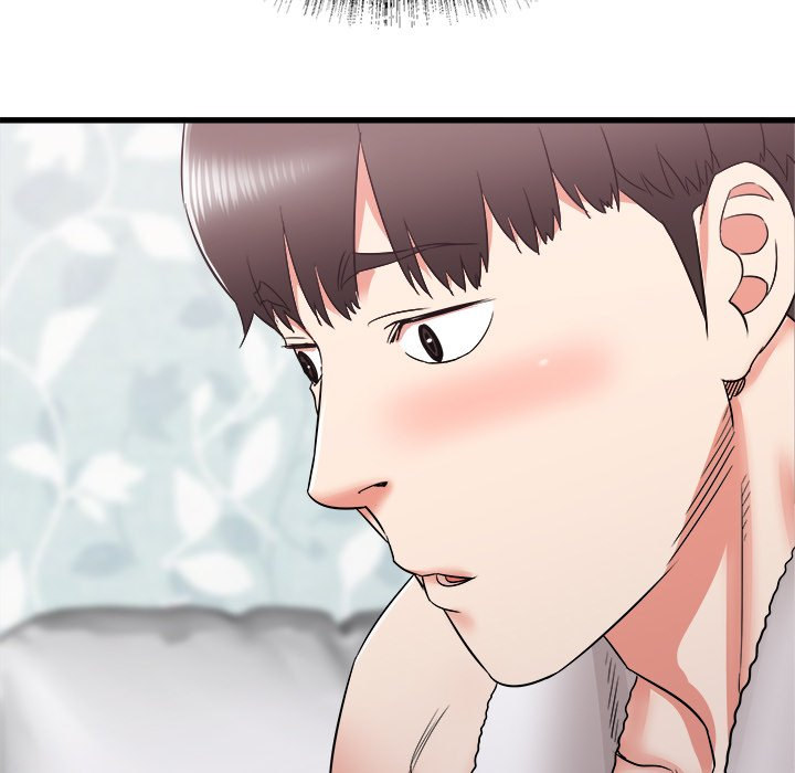 Old Memories Chapter 11 - Page 123