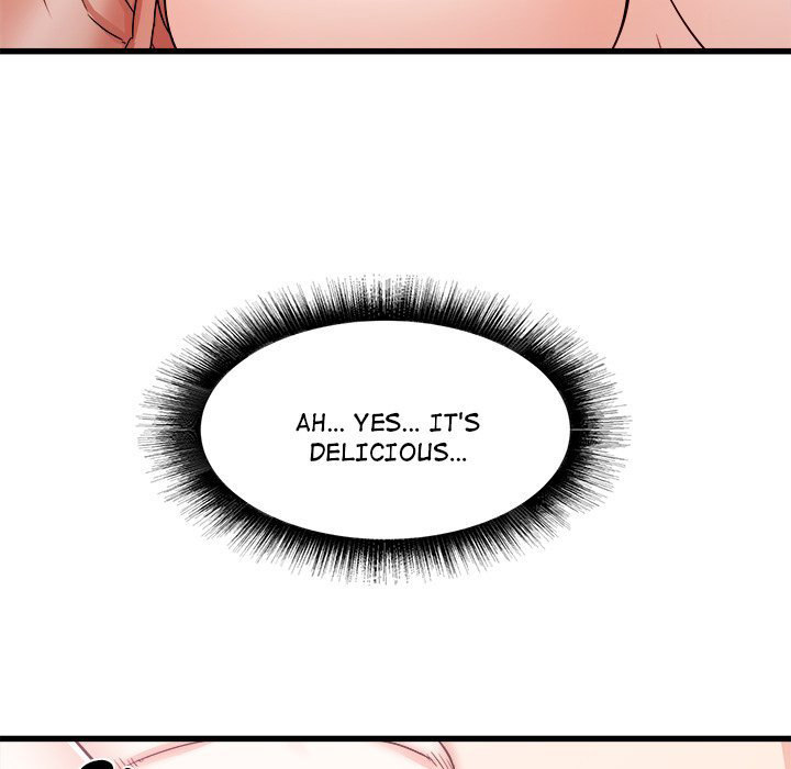 Old Memories Chapter 11 - Page 128