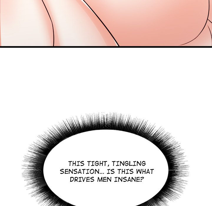 Old Memories Chapter 11 - Page 135