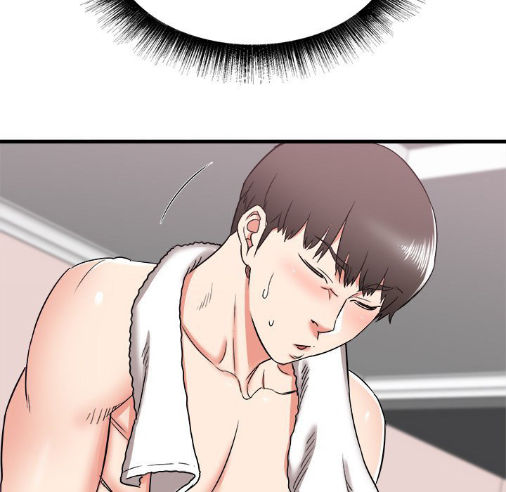 Old Memories Chapter 11 - Page 20