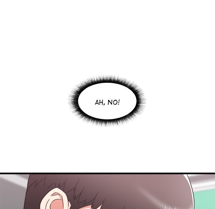 Old Memories Chapter 11 - Page 24