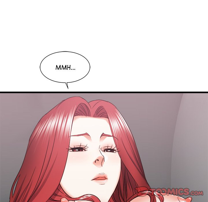 Old Memories Chapter 11 - Page 30