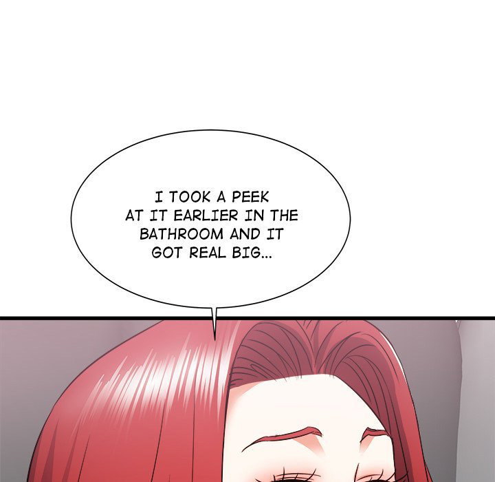 Old Memories Chapter 11 - Page 38