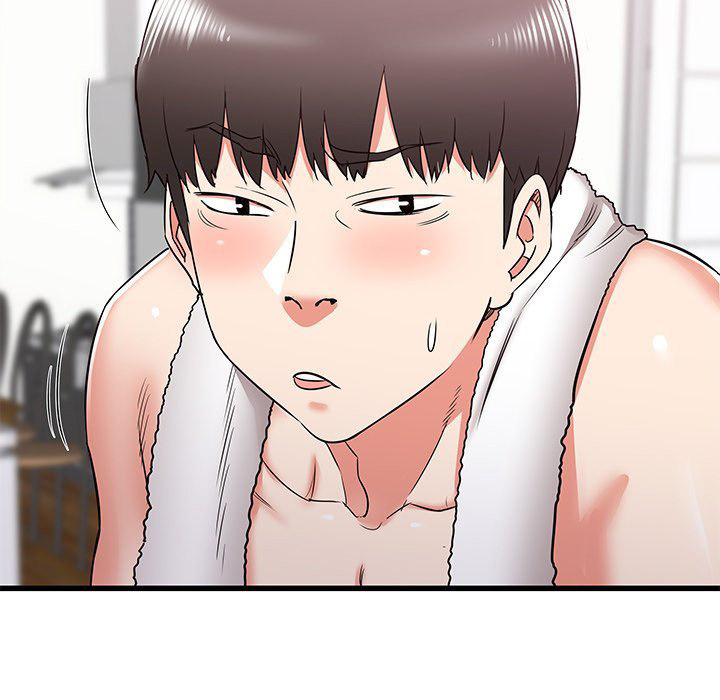 Old Memories Chapter 11 - Page 41