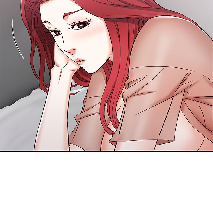 Old Memories Chapter 11 - Page 43