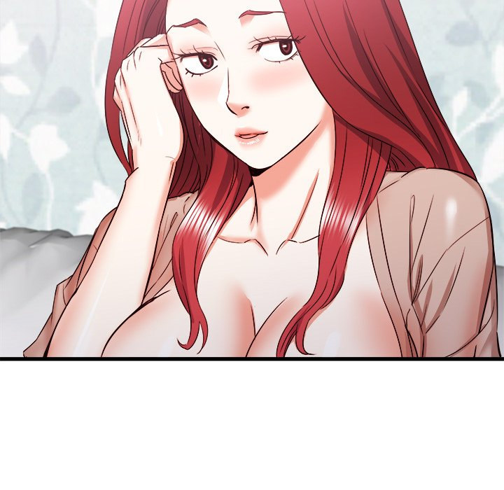 Old Memories Chapter 11 - Page 49