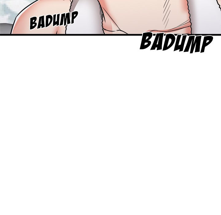 Old Memories Chapter 11 - Page 63