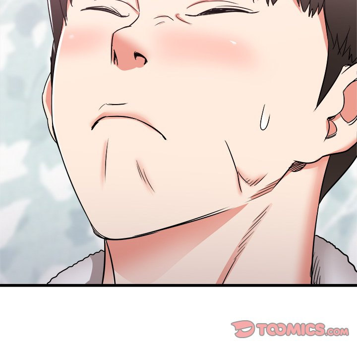 Old Memories Chapter 11 - Page 84