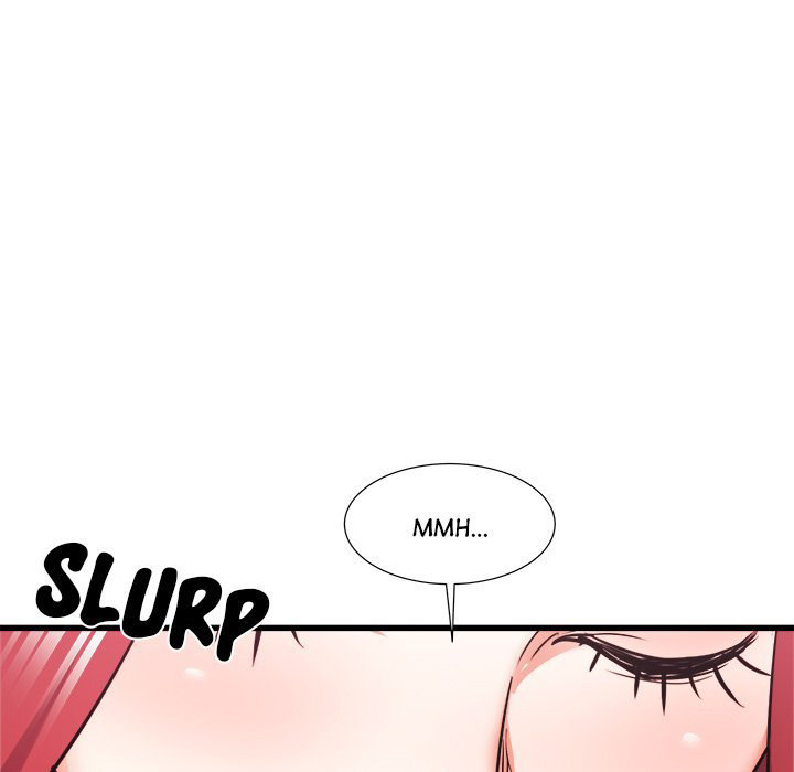 Old Memories Chapter 11 - Page 89