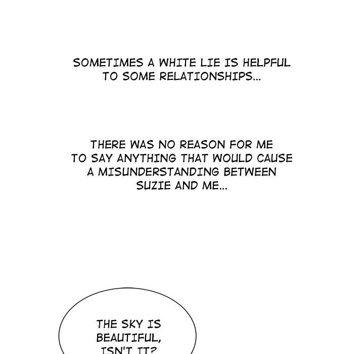 Old Memories Chapter 13 - Page 128