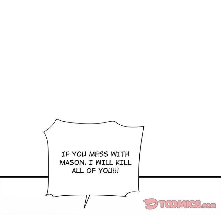 Old Memories Chapter 16 - Page 45