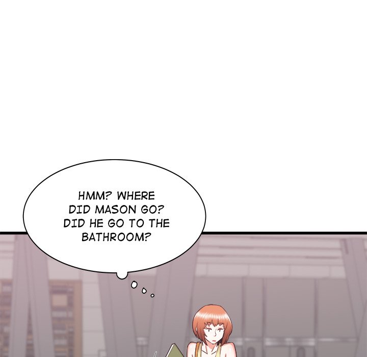 Old Memories Chapter 17 - Page 129