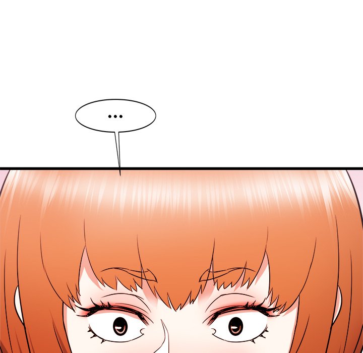 Old Memories Chapter 18 - Page 109