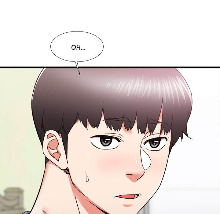 Old Memories Chapter 18 - Page 175