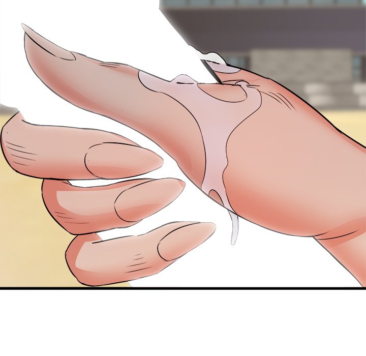 Old Memories Chapter 20 - Page 95