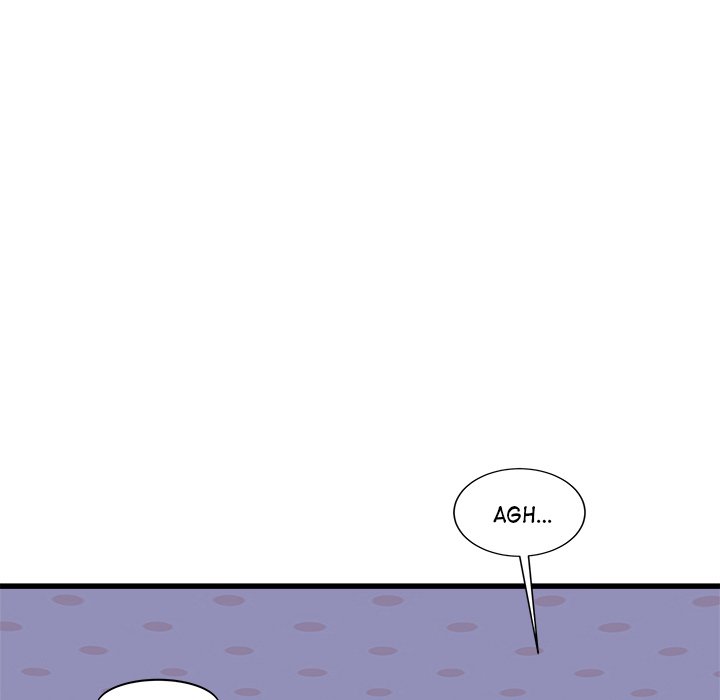 Old Memories Chapter 22 - Page 70