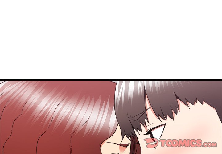 Old Memories Chapter 25 - Page 3