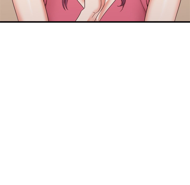 Old Memories Chapter 28 - Page 106