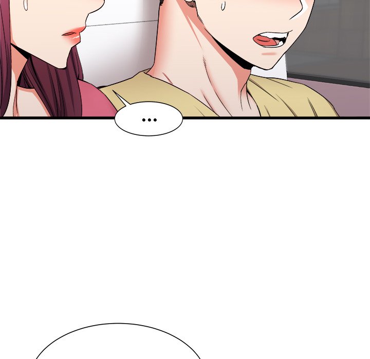 Old Memories Chapter 28 - Page 62