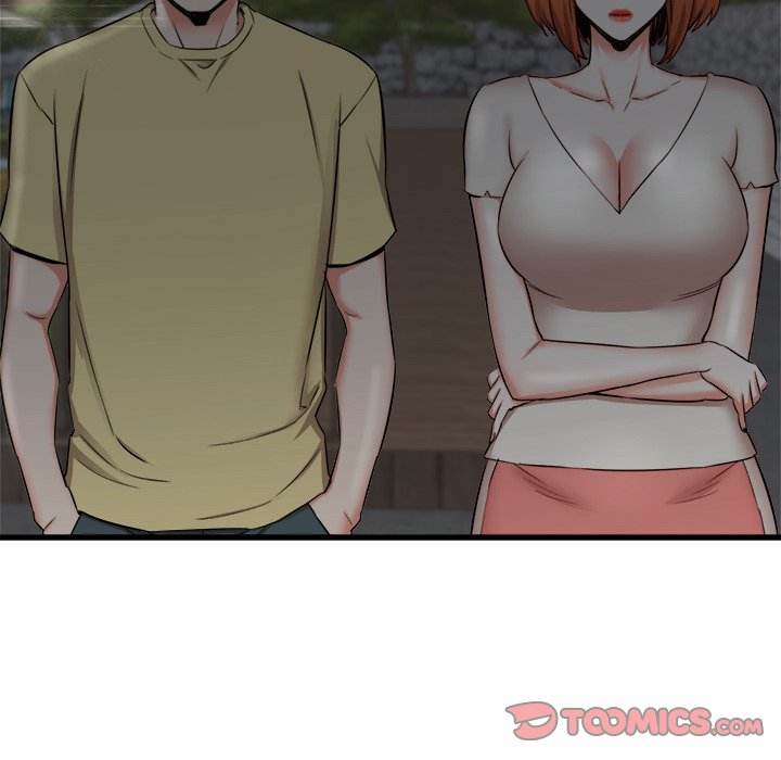 Old Memories Chapter 29 - Page 159