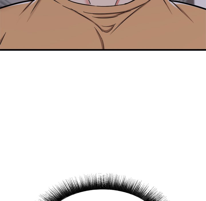 Old Memories Chapter 3 - Page 136