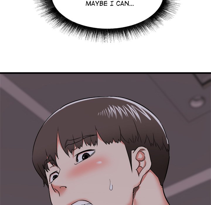 Old Memories Chapter 3 - Page 164