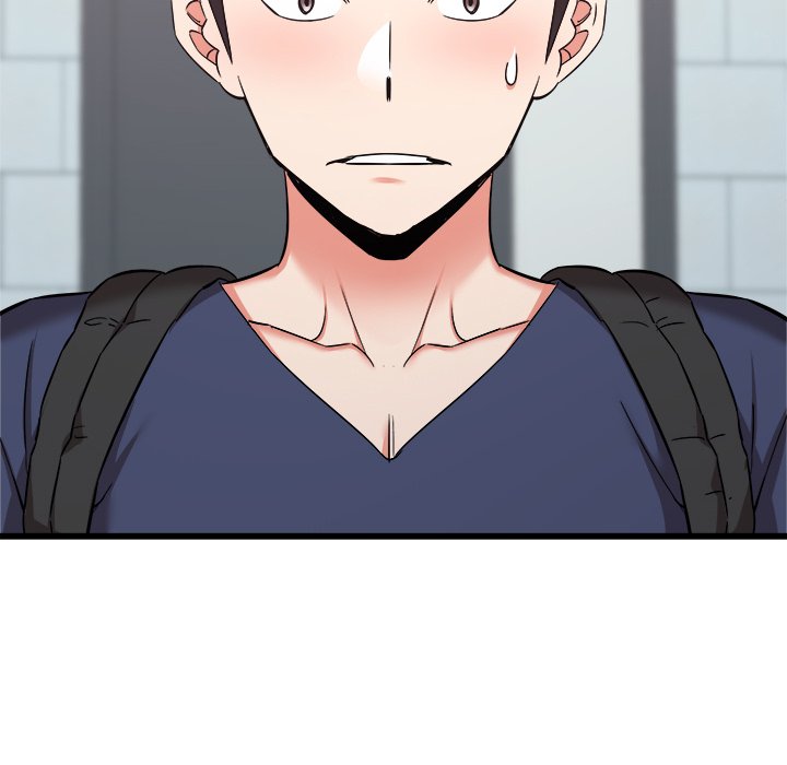 Old Memories Chapter 33 - Page 26