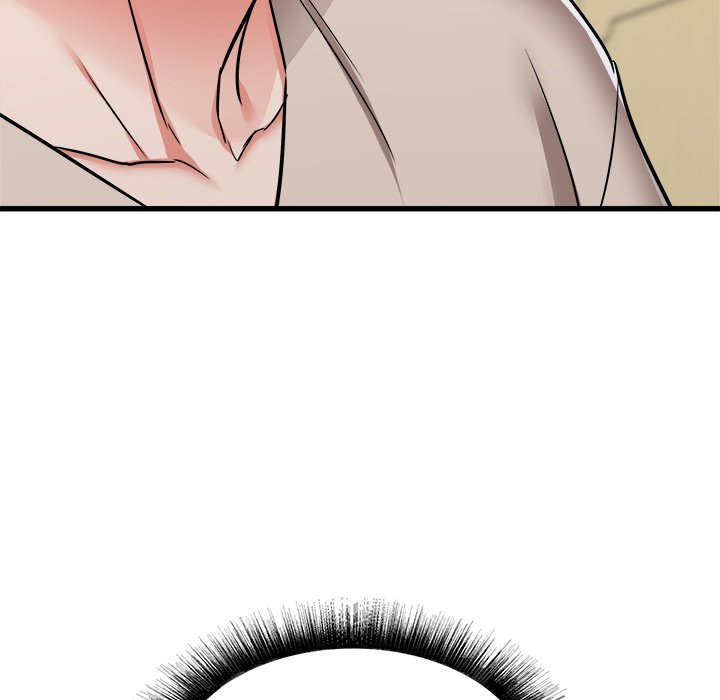 Old Memories Chapter 38 - Page 136