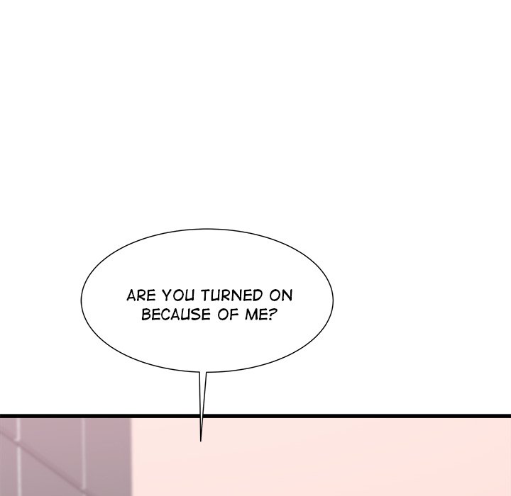 Old Memories Chapter 5 - Page 24