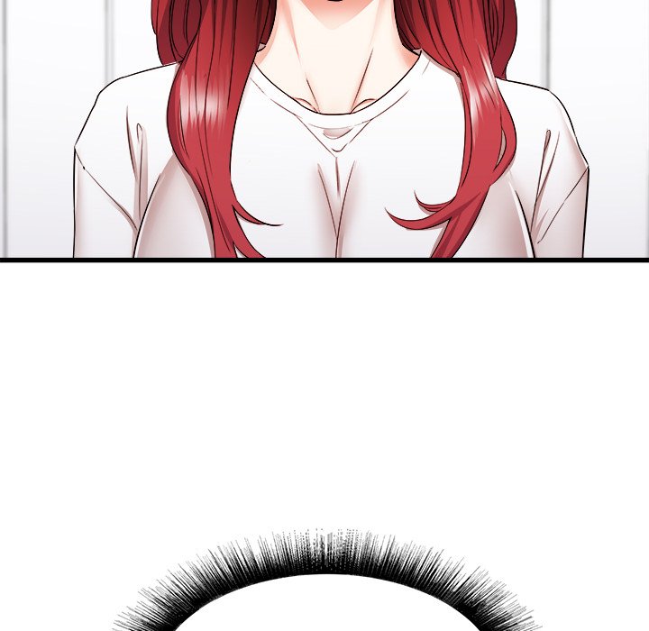 Old Memories Chapter 6 - Page 14