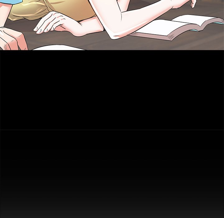 Old Memories Chapter 6 - Page 95