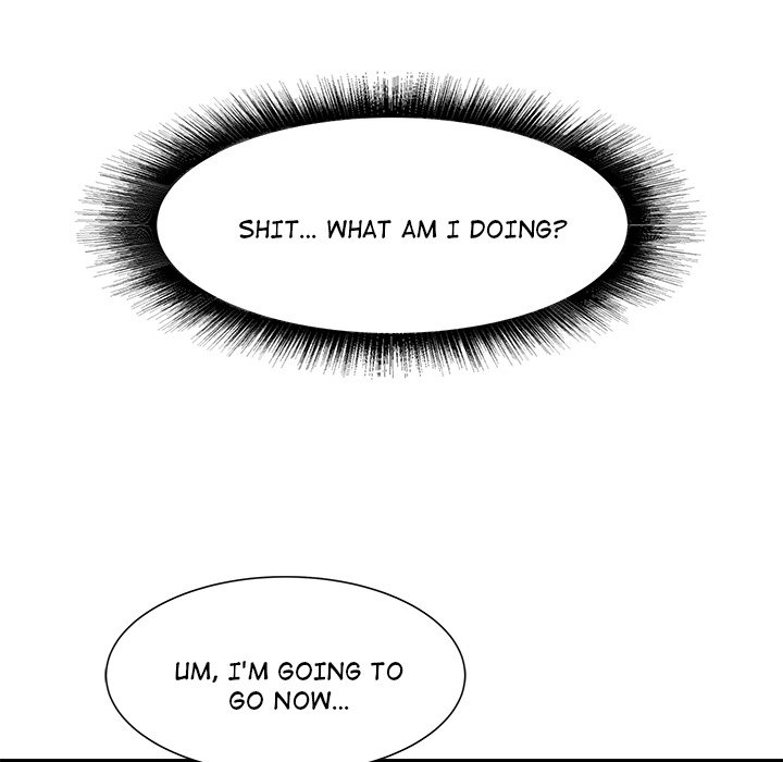 Old Memories Chapter 8 - Page 130