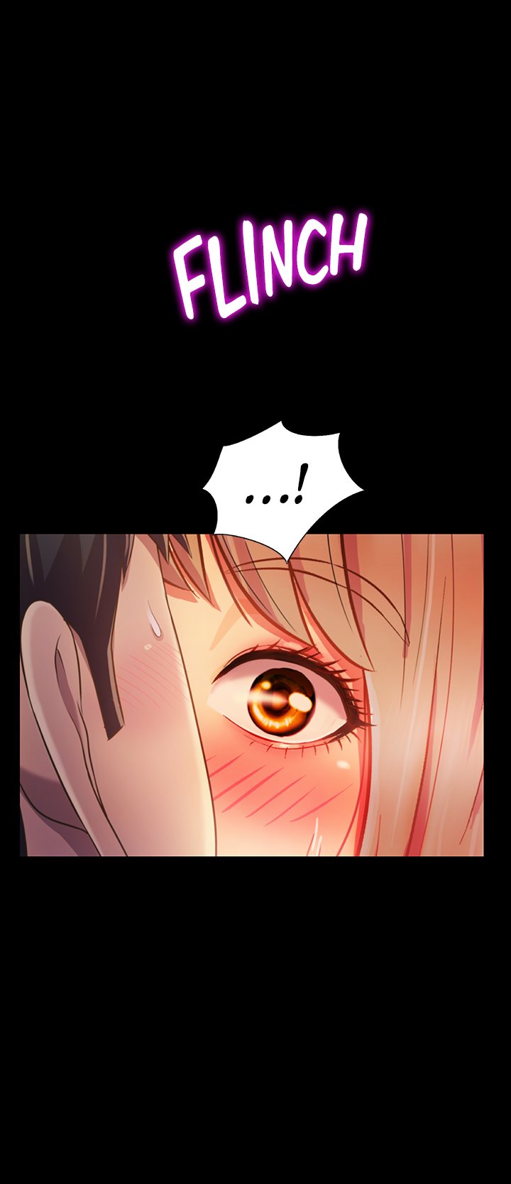 Noona’s Taste Chapter 30 - Page 24