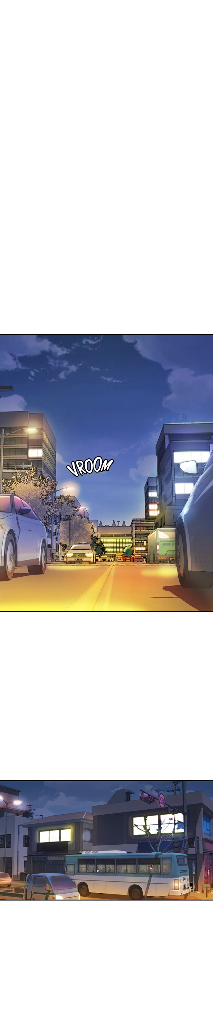 Noona’s Taste Chapter 35 - Page 29