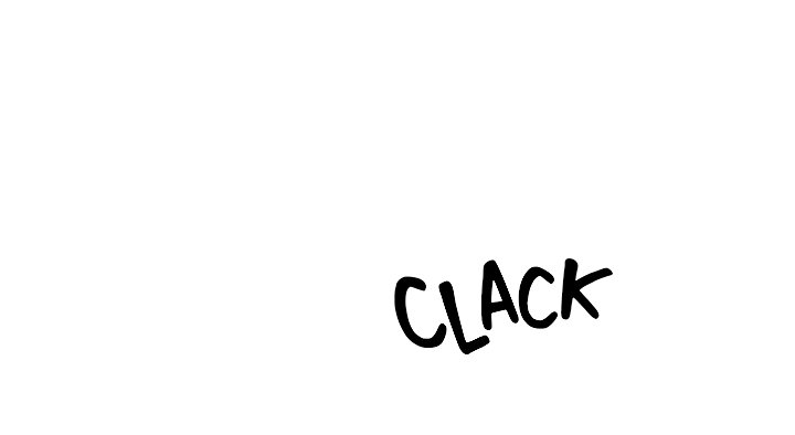 Noona’s Taste Chapter 42 - Page 9