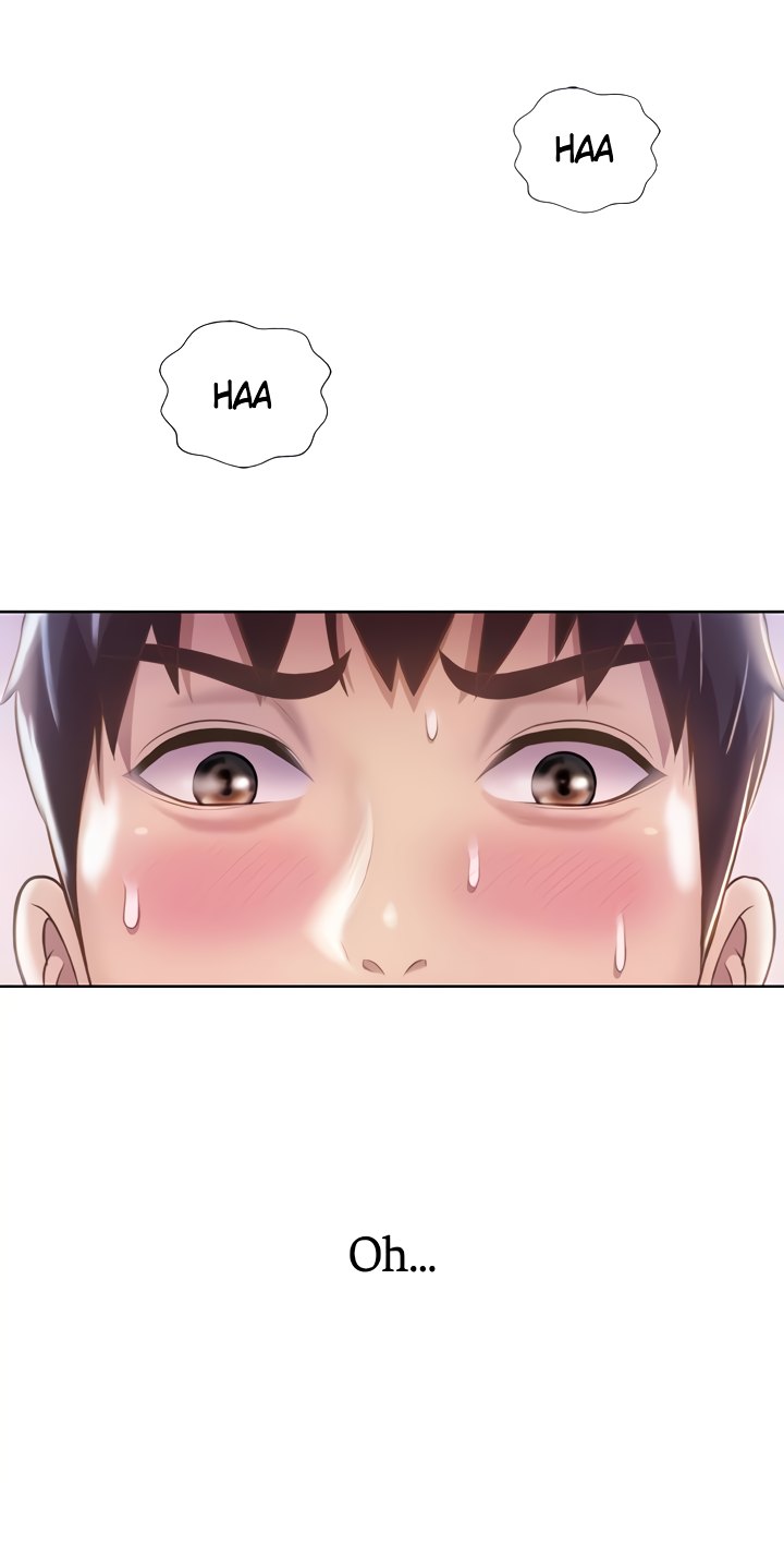 Noona’s Taste Chapter 48 - Page 7