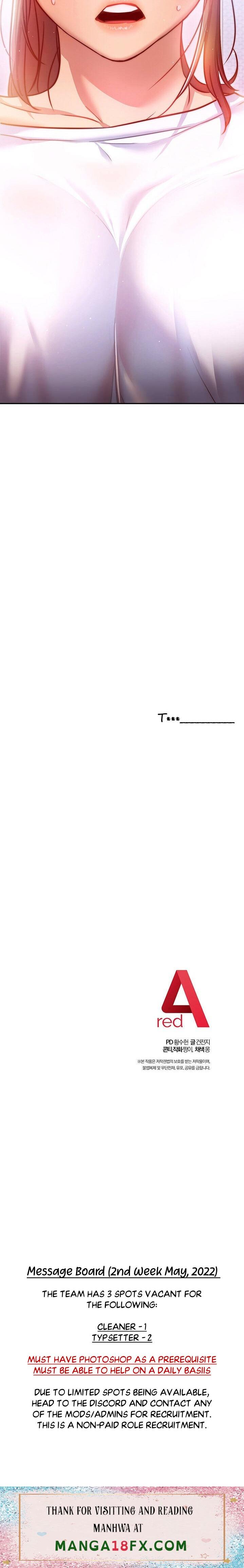 How About This Pose? Chapter 5 - Page 22