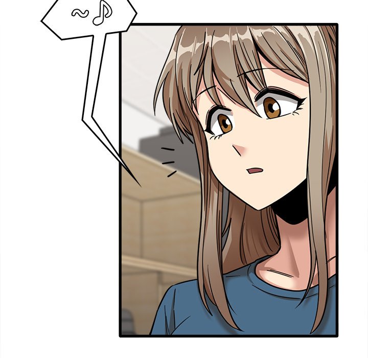 No More, No Less Chapter 12 - Page 52