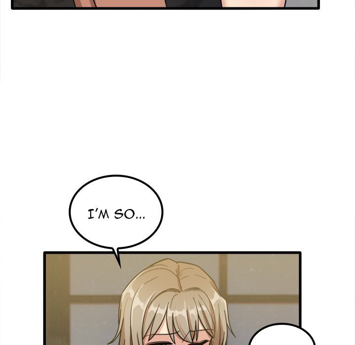 No More, No Less Chapter 26 - Page 14