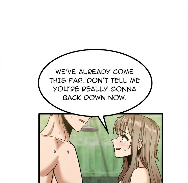 No More, No Less Chapter 26 - Page 46