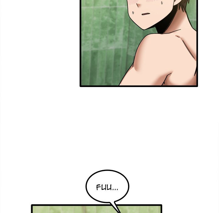 No More, No Less Chapter 26 - Page 82