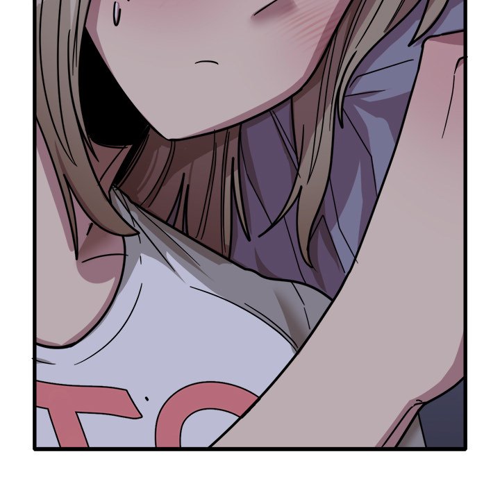 No More, No Less Chapter 34 - Page 101