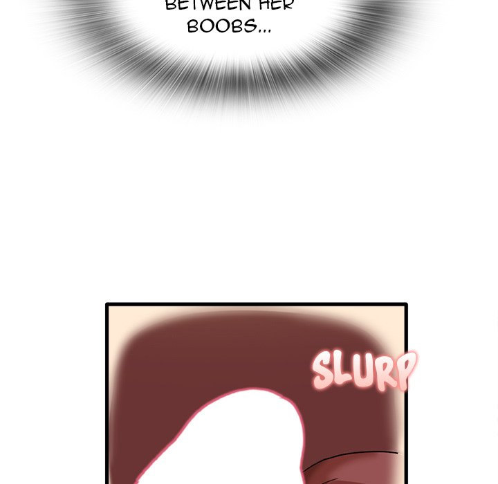 No More, No Less Chapter 38 - Page 36