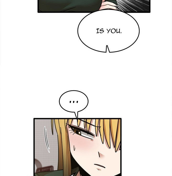 No More, No Less Chapter 47 - Page 81